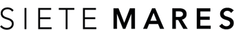 Tienda Siete Mares
