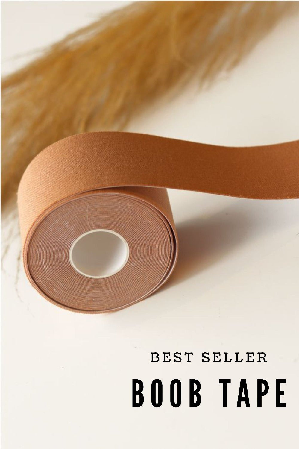 BOOB TAPE PIEL - Tienda Siete Mares