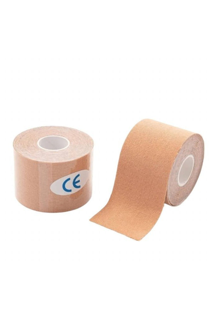 BOOB TAPE PIEL - Tienda Siete Mares