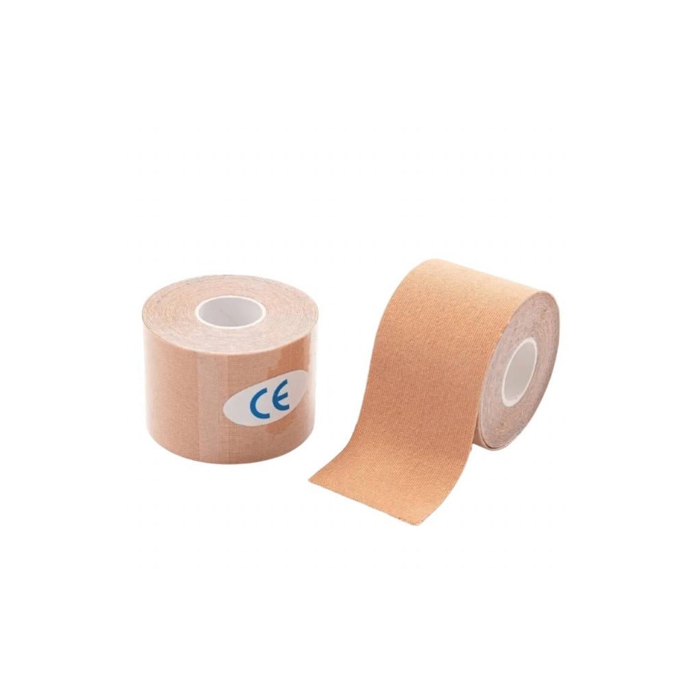 BOOB TAPE PIEL - Tienda Siete Mares