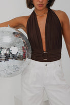 FER BODY CAFE BODIES - Tienda Siete Mares