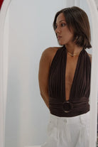 FER BODY CAFE BODIES - Tienda Siete Mares