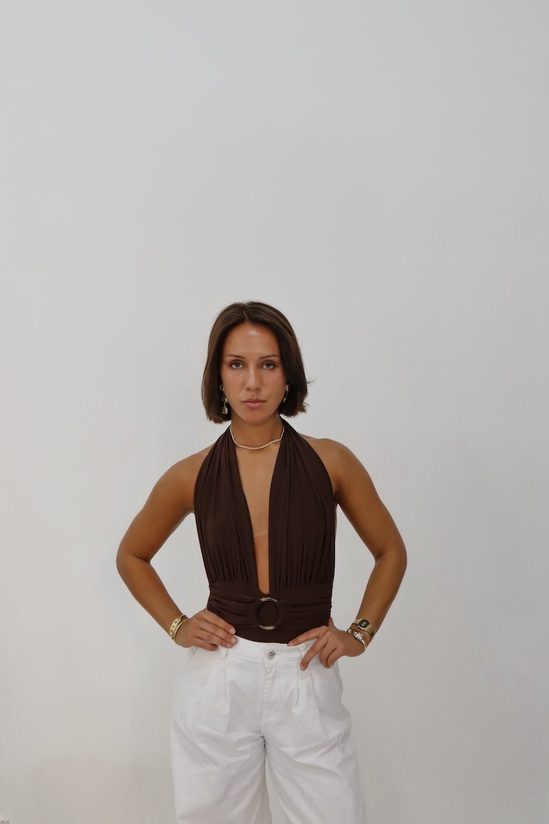 FER BODY CAFE BODIES - Tienda Siete Mares