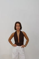 FER BODY CAFE BODIES - Tienda Siete Mares