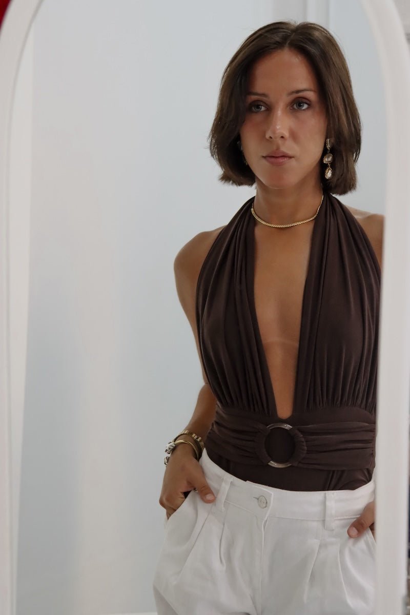 FER BODY CAFE BODIES - Tienda Siete Mares