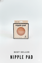 PEZONERAS SILICONA ACCESORIOS - Tienda Siete Mares