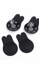 SOSTEN PUSH UP NEGRO - Tienda Siete Mares