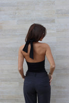 STELLA BODY NEGRO BODIES - Tienda Siete Mares