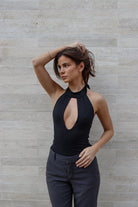 STELLA BODY NEGRO BODIES - Tienda Siete Mares