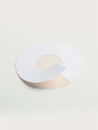 Pezoneras Flor - Tienda Siete Mares